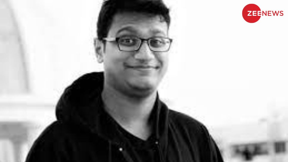 Angry Rantman Dead YouTuber 'Angry Rantman' Dies At 27 | People News | Zee News