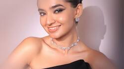 Anushka Sen Wins Over The Screen as ‘Asmara’ In Dil Dosti Dilemma Trailer