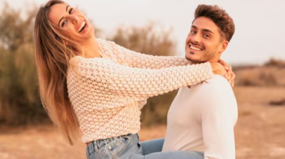 Family Fusion: Embracing Your Partner's Clan In Style! Family Fusion: Embracing Your Partner's Clan In Style!