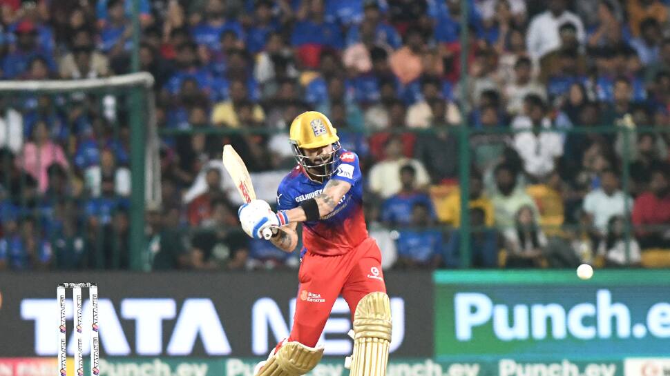 Kkr Vs Rcb Dream11 Team Prediction Match Preview Fantasy Cricket Hints Captain Probable Kkr Vs Rcb Dream11 Team Prediction Match Preview Fantasy Cricket Hints Captain Probable