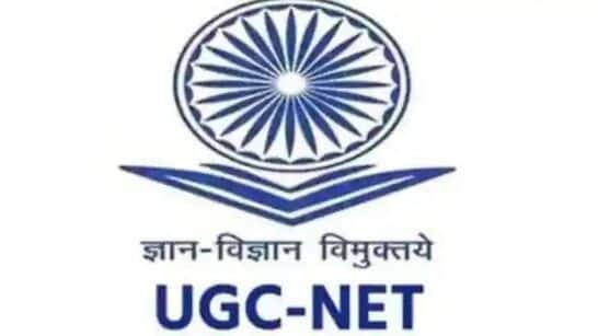 UGC NET June Registration Begins Today At ugcnet.nta.ac.in- Check Steps To Apply Here