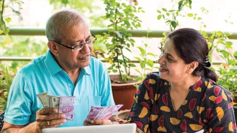 Good News For Senior citizens: Health Insurance Now Available For Individuals Over 65