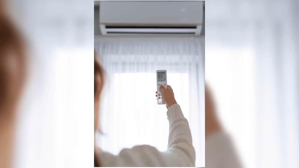7 Simple Tips And Tricks To Cut Down Your AC Bill This Summer