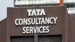 TCS Introduces 60% Office Attendance For Variable Pay Eligibility