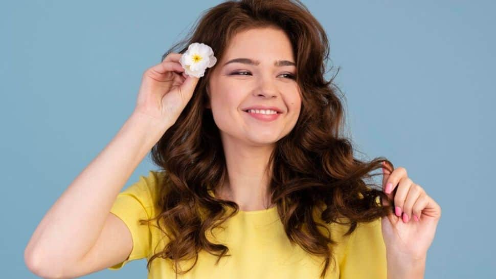 How To Take Care Of Your Hair In Summer: From Diet, Nutrition To Homoeopathy – Expert Explains