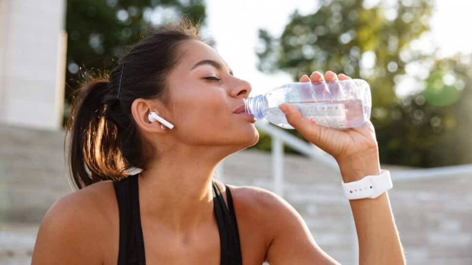 Summer Health: 5 Key Health Concerns To Watch Out For- Expert Shares