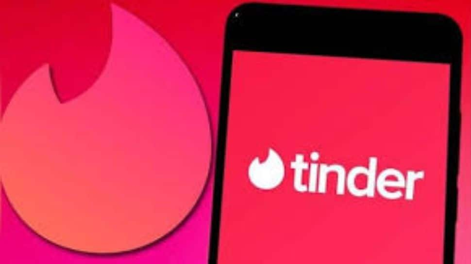 Tinder Introduces Share My Date Feature For Users To Share Date Details With Friends And Family