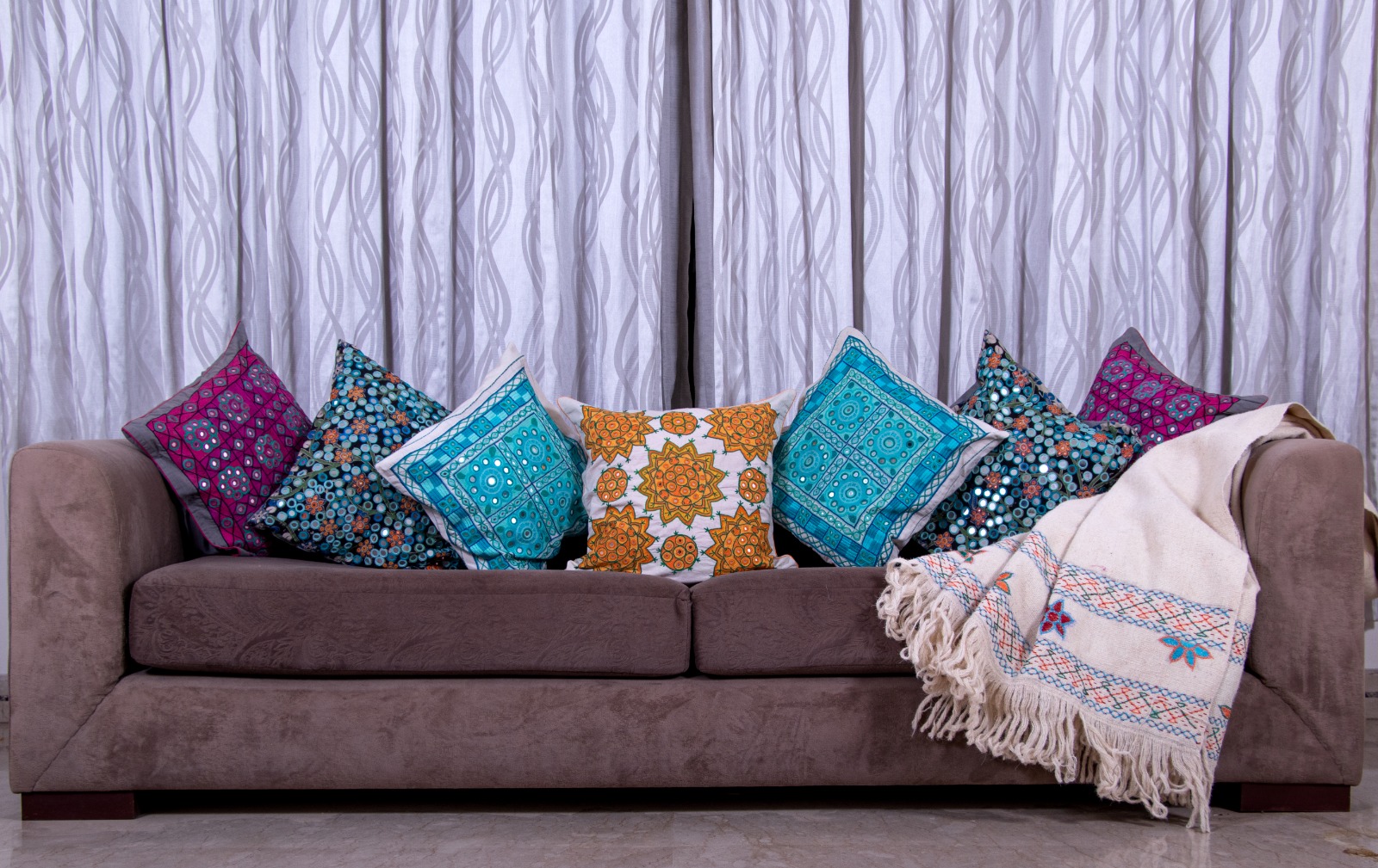 Make Your Everyday Living Creative And Designer Make Your Everyday Living Creative And Designer