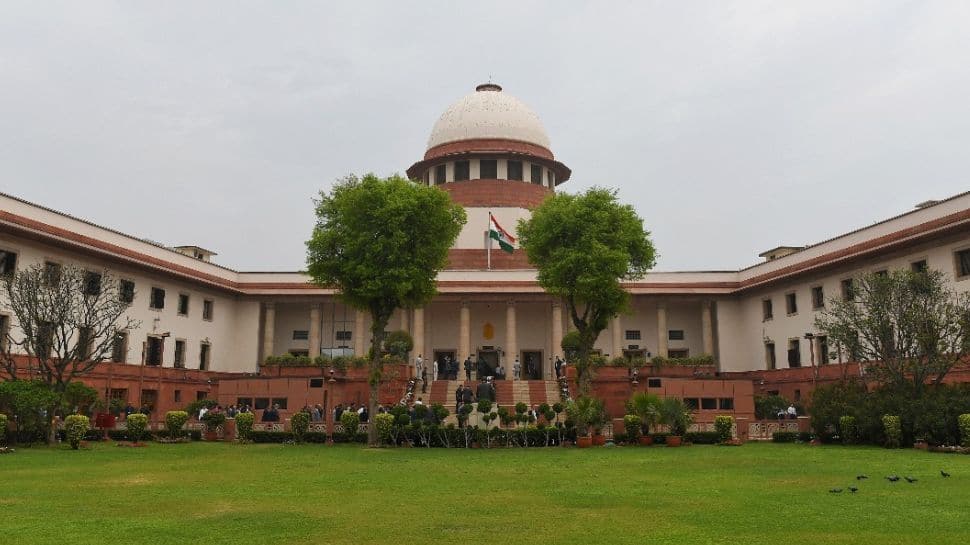 Denying Child Care Leave To Mothers Can Force Women To Leave Workforce: Supreme Court Issues Strong Remark