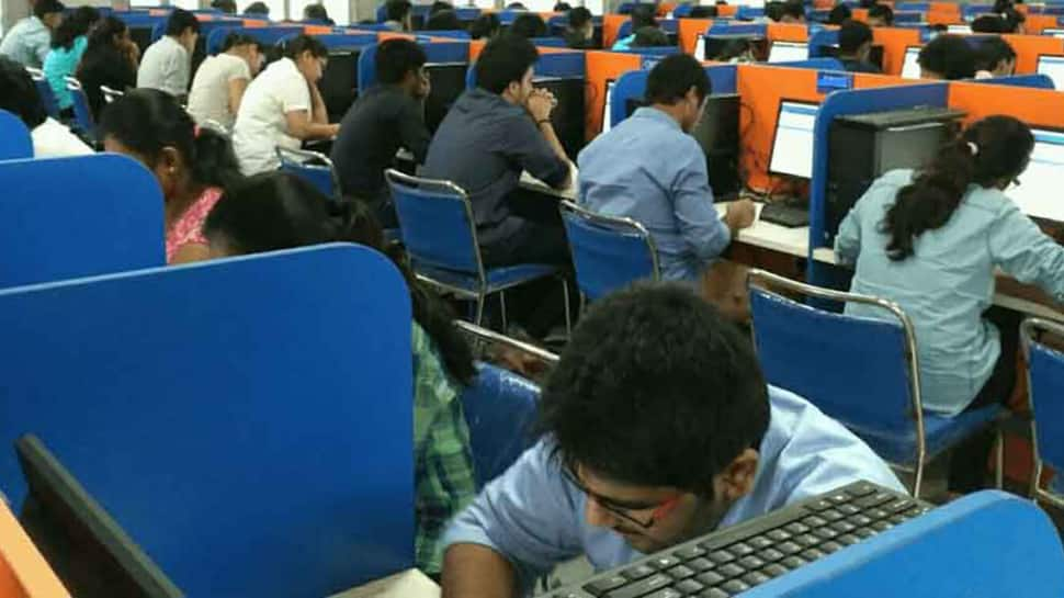 SSC Declared Additional Result Of The Selection Post Phase 10 Recruitment Examination, 680 Candidates Shortlisted