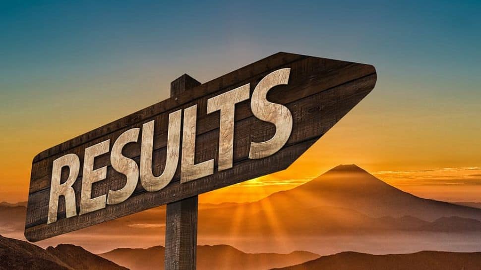 TS Inter Result 2024: TSBSE Telangana Manabadi 1st, 2nd Year Result To Be OUT Tomorrow At 11 AM On bse.telangana.gov.in- Steps To Check Scores Here - Vimarsana News
