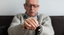 Parkinson’s Disease: Age Isn’t the Sole Factor- Expert Explains Risk Factors