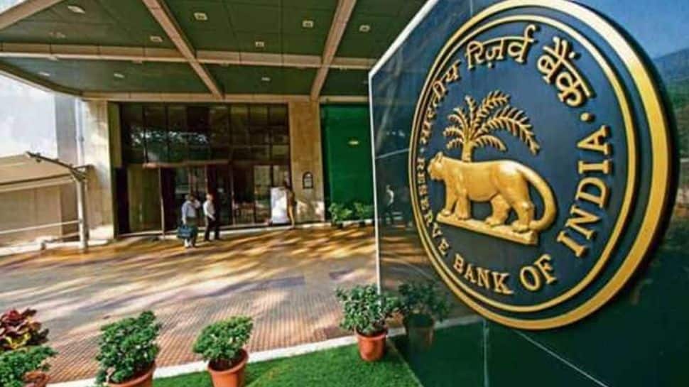 RBI Sees India&#039;s GDP Growth Trend Surging Past 7%