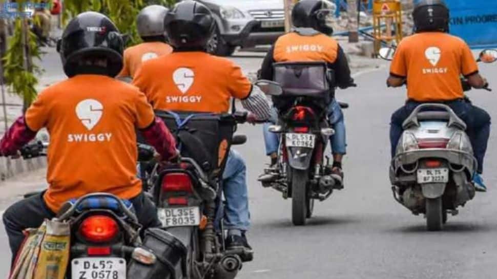Swiggy Launches &#039;Smart Links&#039; Tool To Boost Restaurant Online Visibility