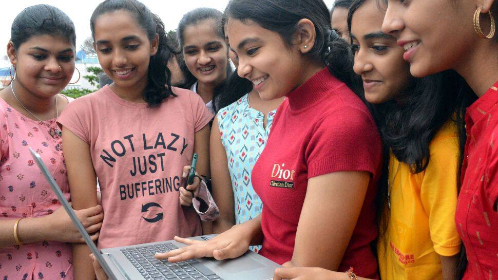 MP Board Result 2024: Madhya Pradesh Class 10th, 12th Result To Be OUT Today At 4 PM On mpresults.nic.in- Steps To Check Scores Here - Vimarsana News