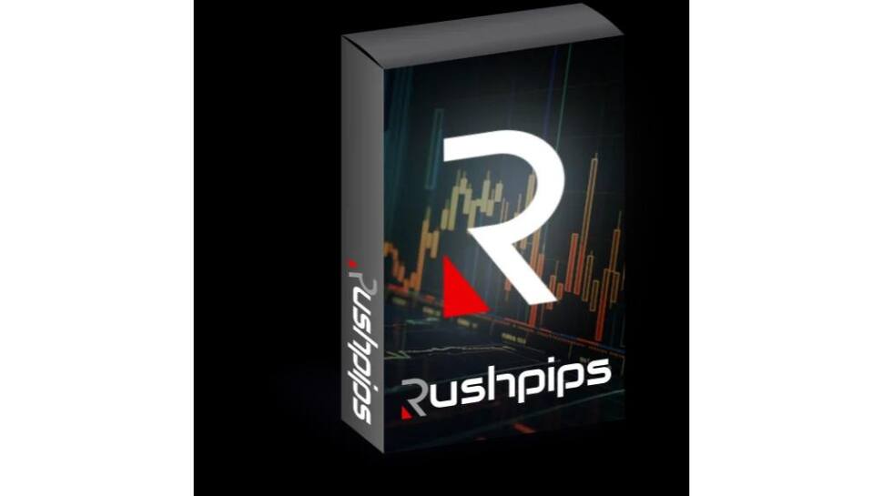 Rushpips Unveils Game-Changing Advanced Expert Advisor, Revolutionizing the Trading. - Vimarsana News