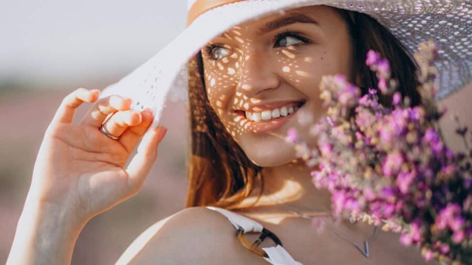 5 Summer Skincare Secrets For A Radiant Complexion