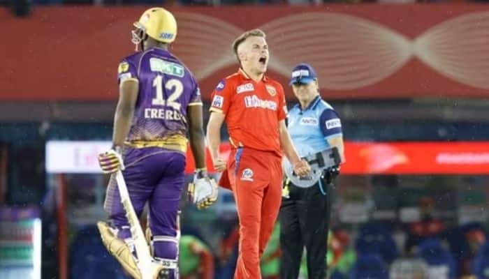 Kolkata Knight Riders vs Punjab Kings IPL 2024 LIVE Streaming Details: Timings, Telecast Date, When And Where To Watch KKR vs PBKS Match No.42 In India Online And On TV Channel? thumbnail
