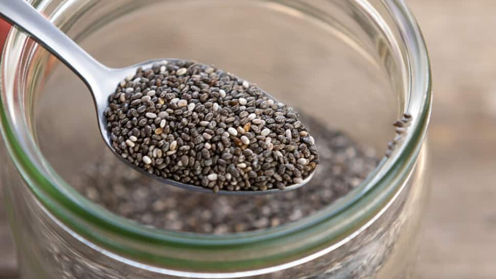 Chia Seeds: 6 Nutrition Facts About The Superfood You Must Know