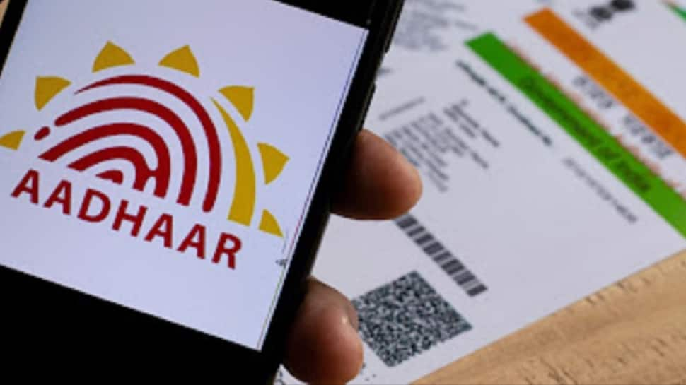 UIDAI Recruitment 2024: Apply For ASO And AAO Positions By May 16! Age Limit, Salary, And Application Process Inside