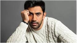 'Kai Po Che' Actor Amit Sadh Joins Forces With STAIRS Foundation 