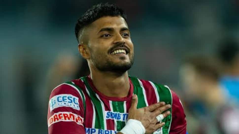 Mohun Bagan vs Odisha FC LIVE Streaming: When And Where To Watch ISL 2024 Match Online And On TV In India?