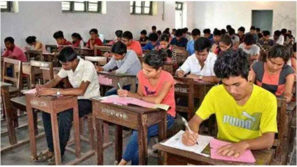 TS EAMCET 2024 Admit Card To Be OUT Today At eapcet.tsche.ac.in- Check Steps To Download - Vimarsana News