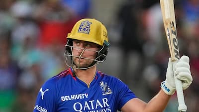 Will Jacks comes as big hope for RCB