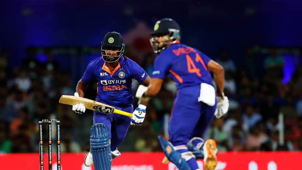 Indias T20 World Cup 2024 Squad: Sanju Samson First-Choice Keeper; Hardik Pandyas Place Still Not CONFIRMED And More