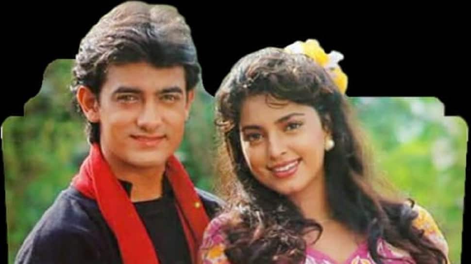 36 Years Of Qayamat Se Qayamat Tak: A Film That Became A Love Story Of The Century 