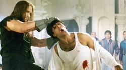 Meet Actor Who Played The Fake Undertaker In Akshay's Khiladiyon Ka Khiladi 