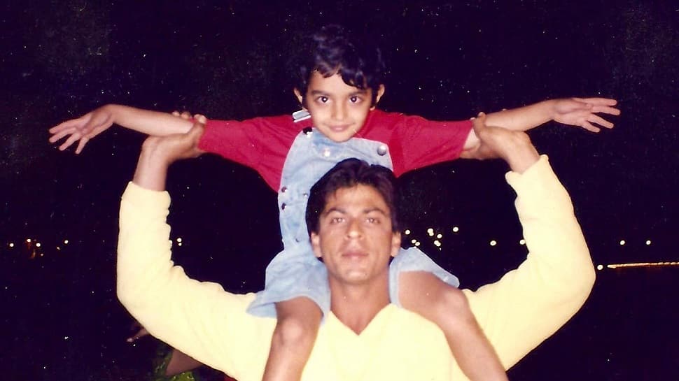 Remember The &#039;Tussi Jaa Rahe Ho&#039; Kid From Kuch Kuch Hota Hai, He Is Married Now: Pics