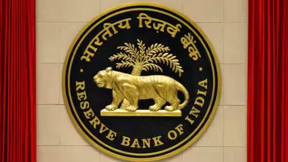 RBI Tells Banks To Stop Charging Extra Interest On Loans As Probe Shows Unfair Practices