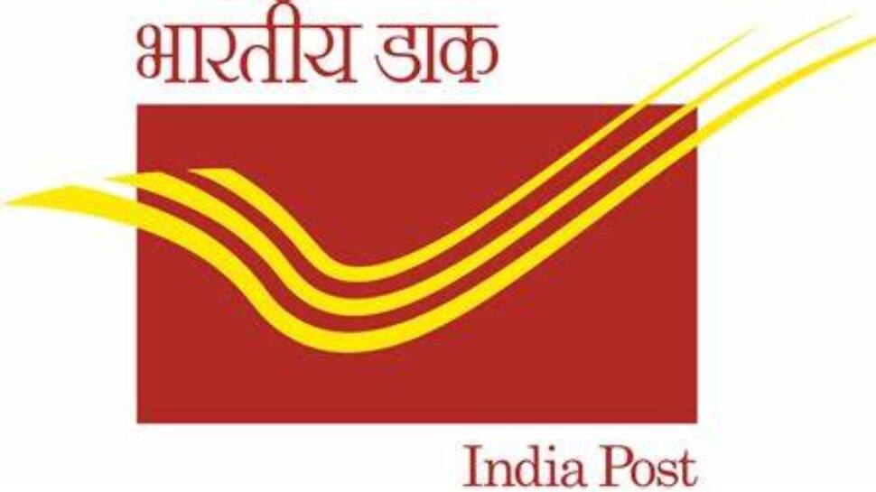 India Post Vacancy, Offline Application Process Open Now! - Vimarsana News
