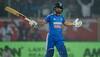 Rinku Singh: