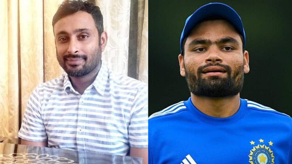 Ambati Rayudu See NO Logic In Dropping Rinku Singh From T20 World Cup 2024 Squad, Says &#039;Cricketing Ability Should Come Before Instagram Likeability&#039;