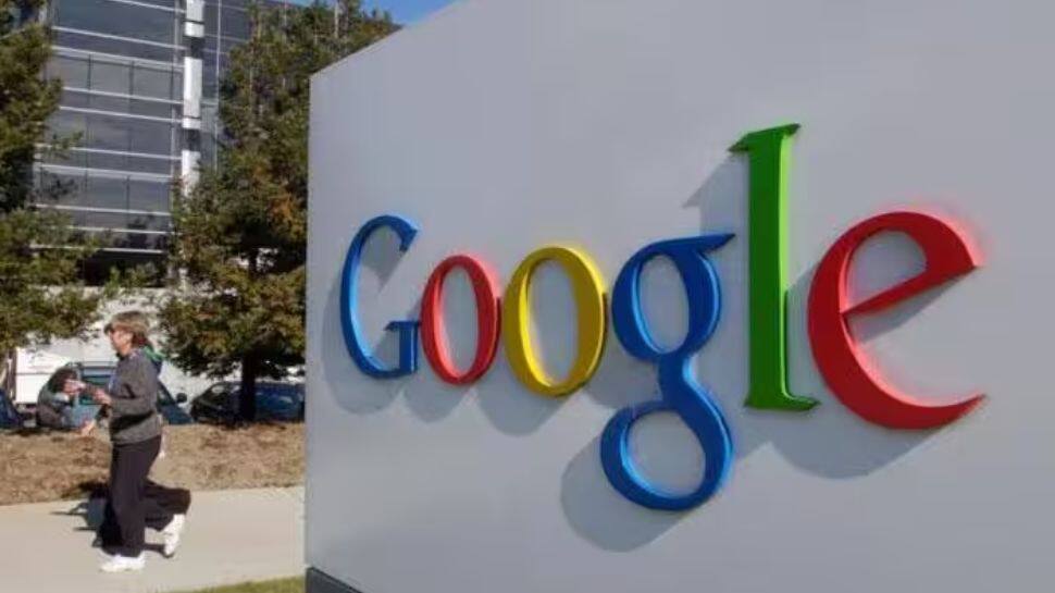 Google Layoffs: Workers Lodge Complaint Alleging Unfair Firing Of Employees