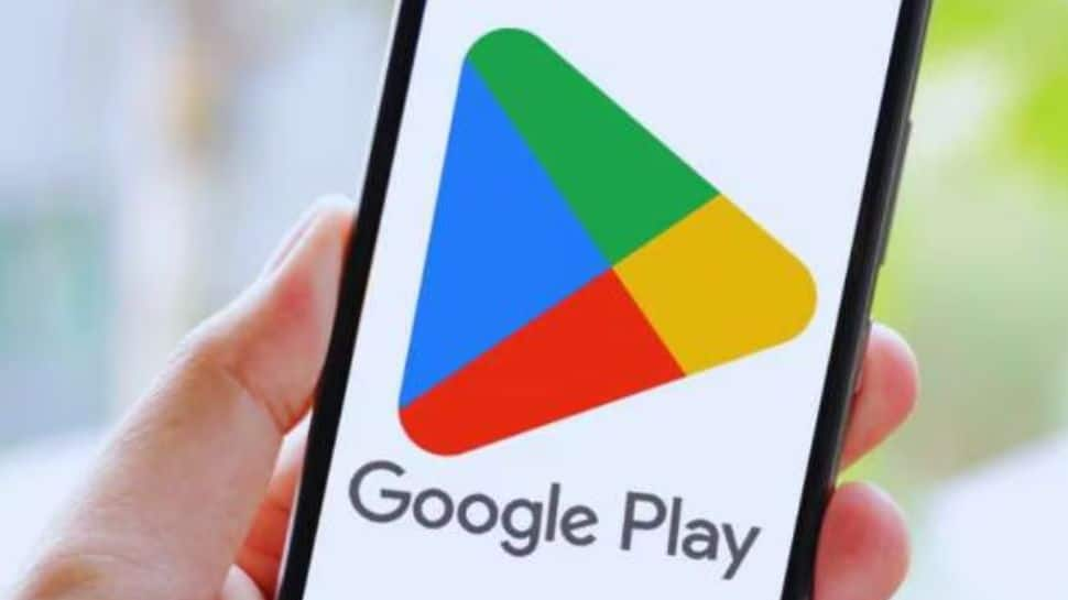 Google Banned 2.28 Million Policy-Violating Apps From Being Published On Play Store: Read Why