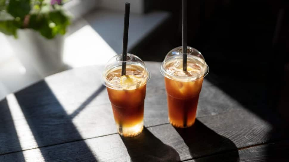 From Classic Cold Brew To Creative Concoctions: 5 Summer&#039;s Best Iced Coffee Recipes To Try This Season