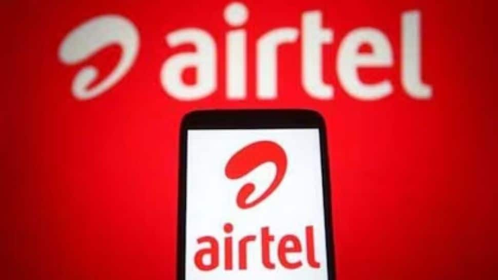 Now You Can Get Free Netflix And Unlimited 5G Data: Check Airtel&#039;s New Plan