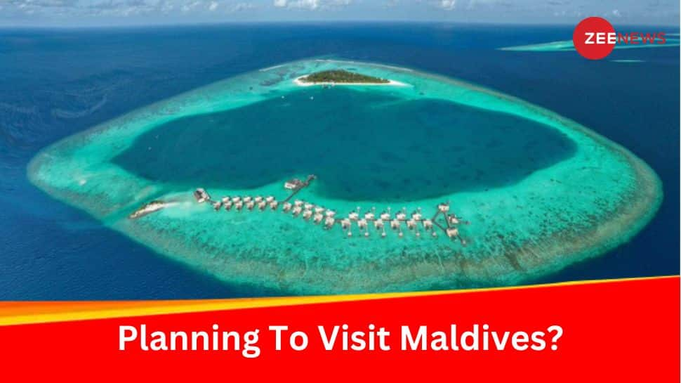 Planning A Holiday In Maldives? Think Twice As Crime Against Tourists On A Rise, Indians Attacked