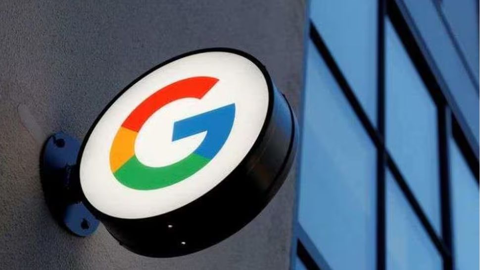 Google Layoffs: Tech Giant Fires 'Core' Employees, Shifts Positions To India, Mexico Google Layoffs: Tech Giant Fires 'Core' Employees, Shifts Positions To India, Mexico