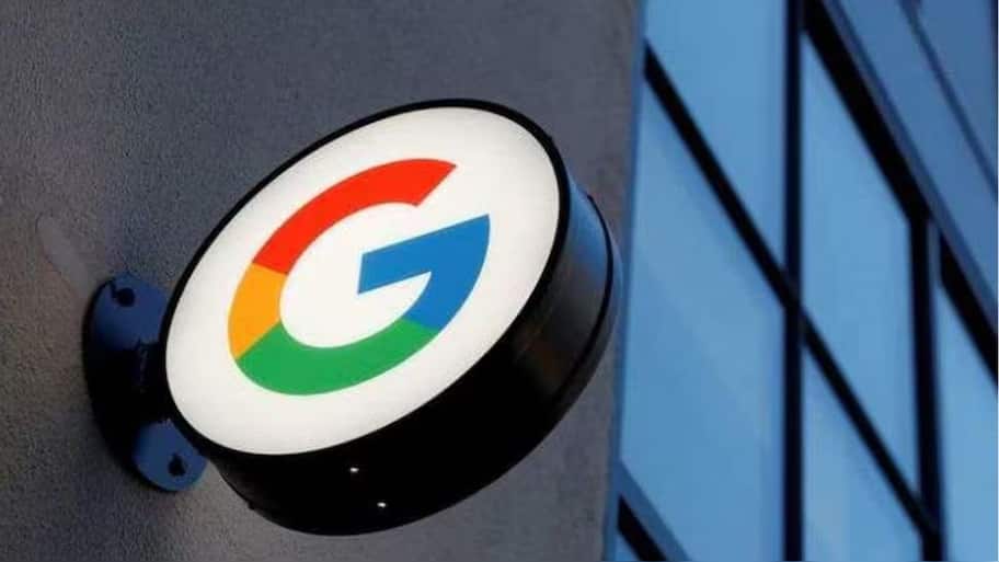 Google Layoffs: Tech Giant Fires 'Core' Employees, Shifts Positions To India, Mexico