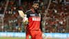 1. Chris Gayle Dominates with 22 Centuries