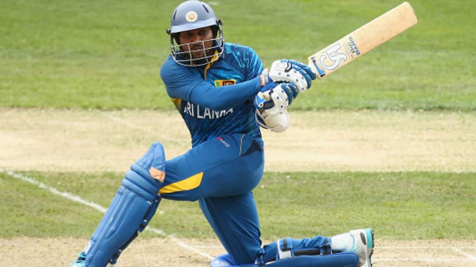 Tilakratne Dilshan