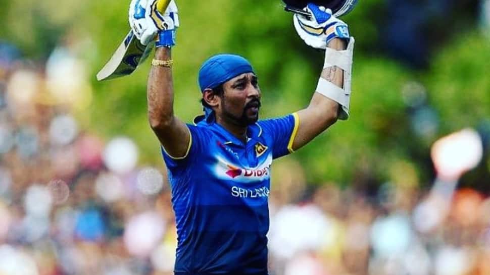 Most Ducks In T20 World Cup