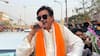 Shatrughan Sinha