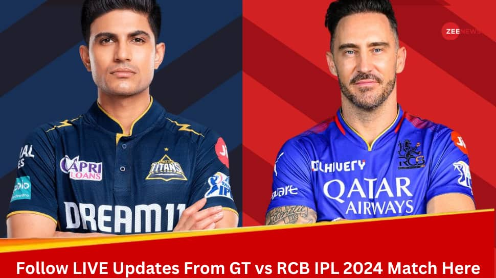 ipl 2024 live score today match💳 Aventurese com jogos de Friv nas