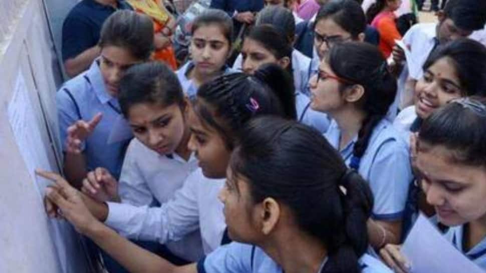 TN 12th Result 2024 Date: TNDGE HSC +2 Result To Be Out On May 6 At tnresults.nic.in - Here's How To Check Scorecard | Education News - Vimarsana News