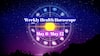 Weekly Health Horoscope For May 6- 12